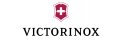 Victorinox Messer 